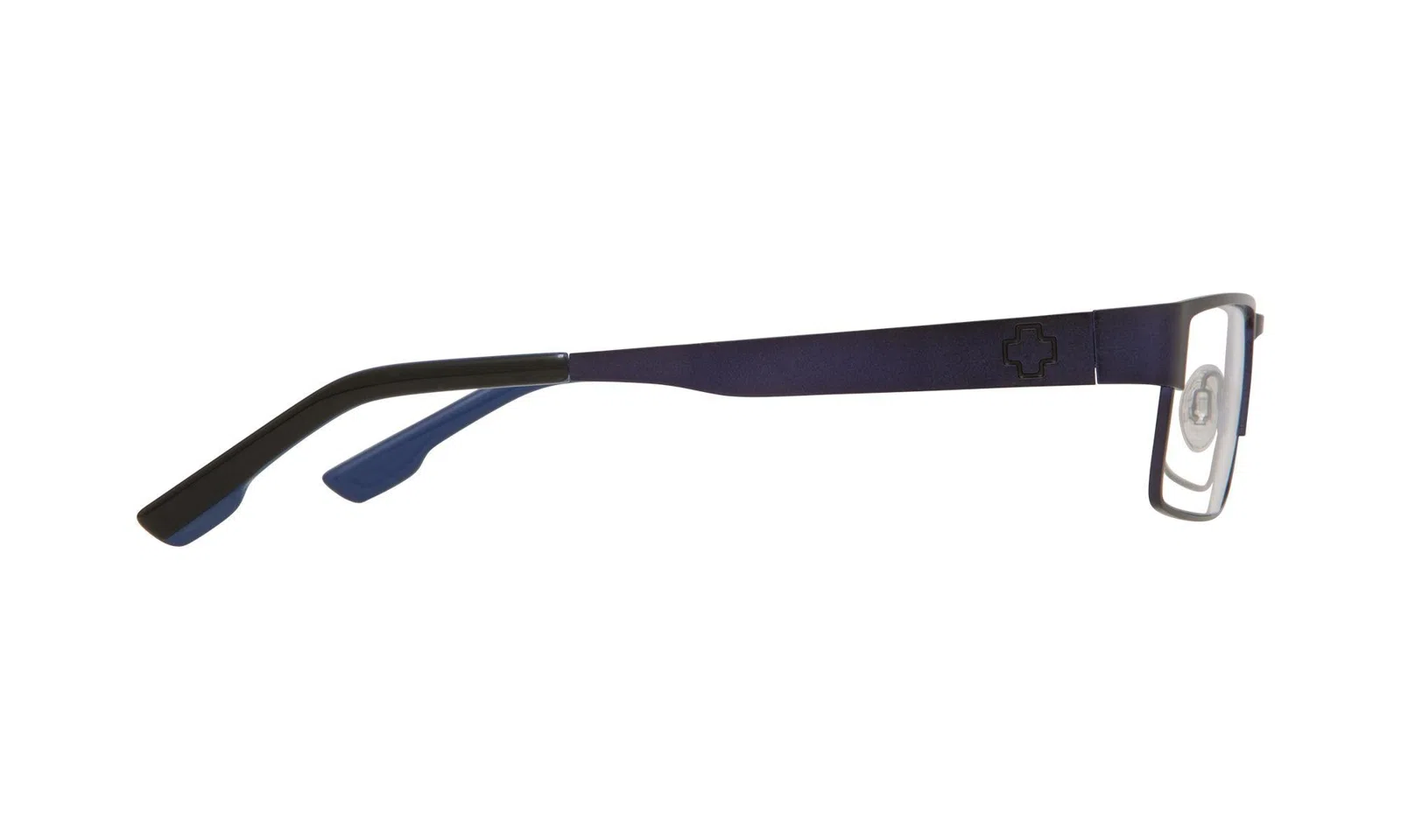 SpyOptic Elijah 55 SRX00061 Eyeglasses - view 8